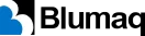 Blumaq