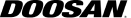 DOOSAN