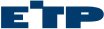 ETP