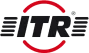 ITR