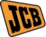 JCB