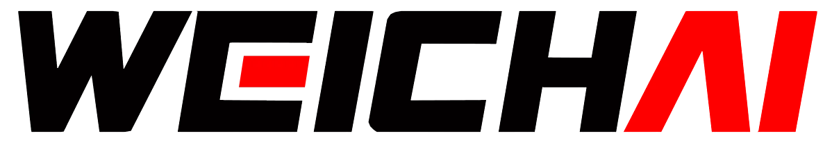 WEICHAI